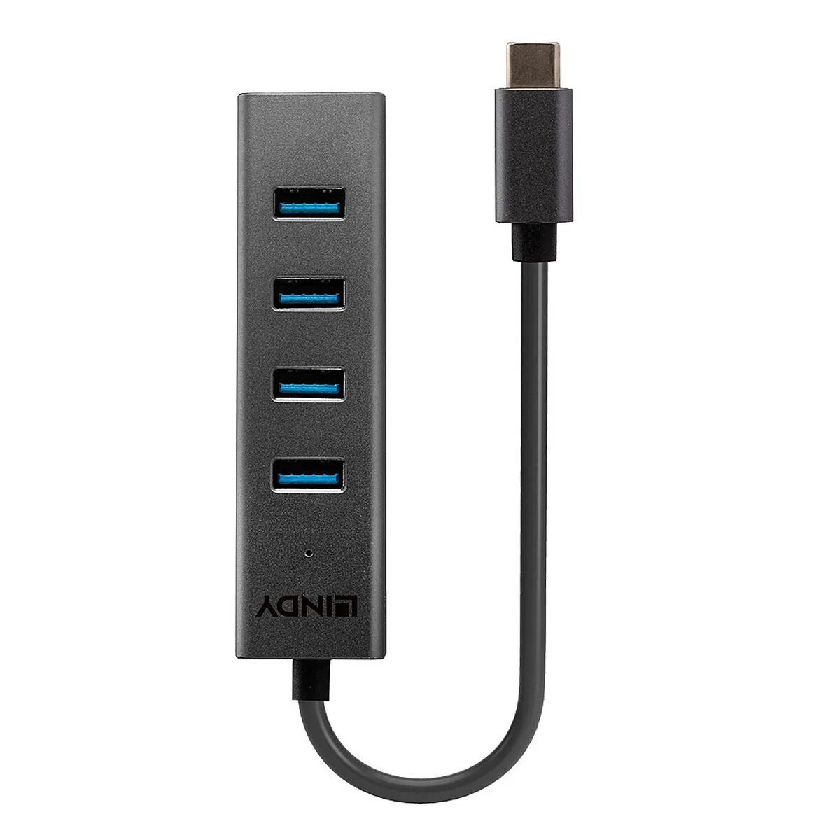 Hub usb lindy 43325 gris s779147723. Votre garde-robe mérite le style Diaytar - Découvrez nos nouveautés !