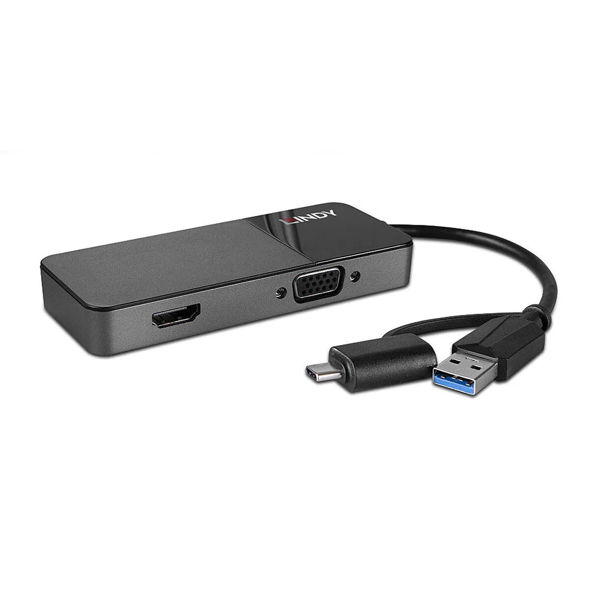 Hub usb lindy 43354 noir s777992422. Nous avons conçu Diaytar pour être intuitif, comme vos produits préférés. Simple, efficace, et terriblement séduisant.