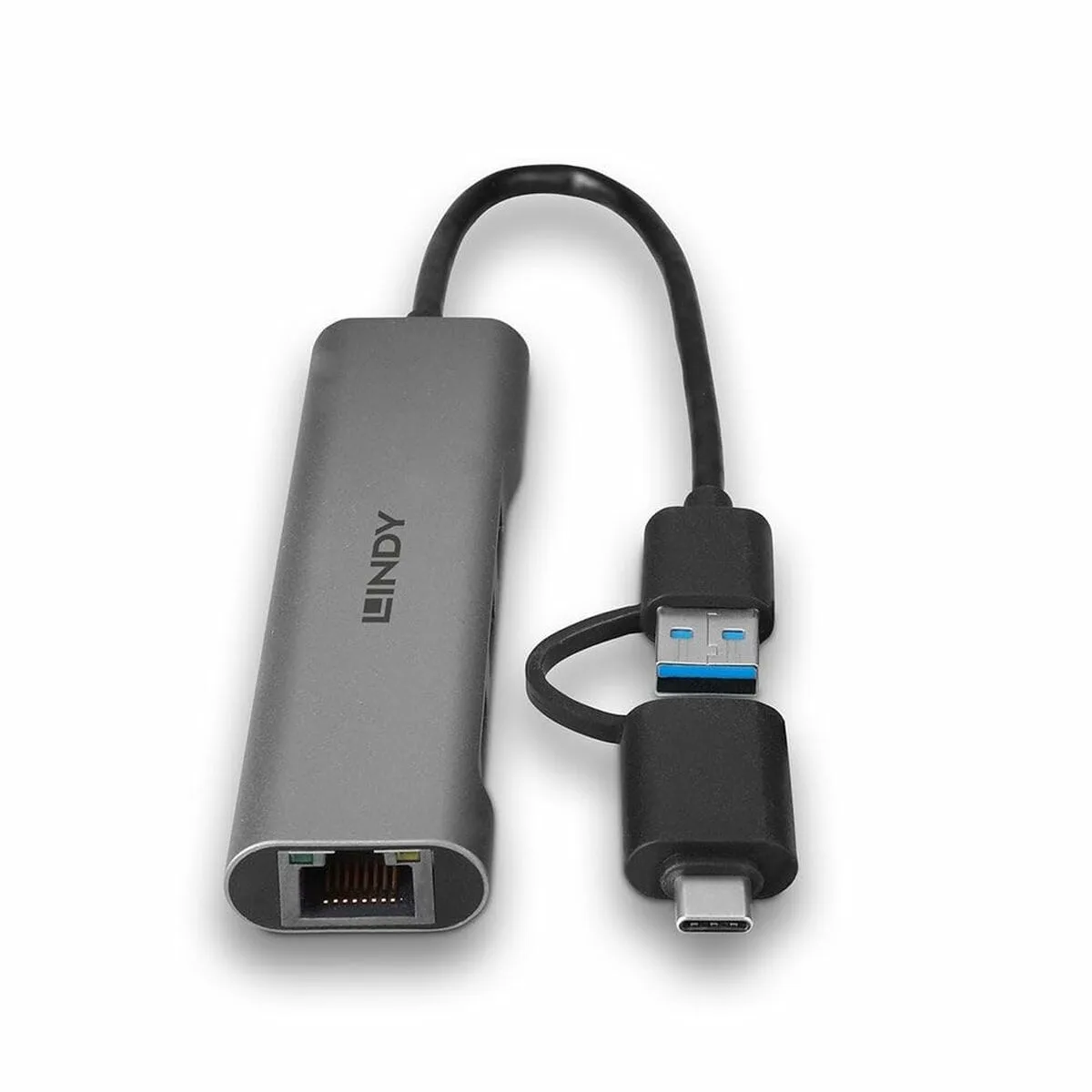 Hub usb lindy 43379 noir s7717535997. Diaytar, c'est le sismographe des tendances : nous captons les vibrations du marché pour vous offrir le meilleur.
