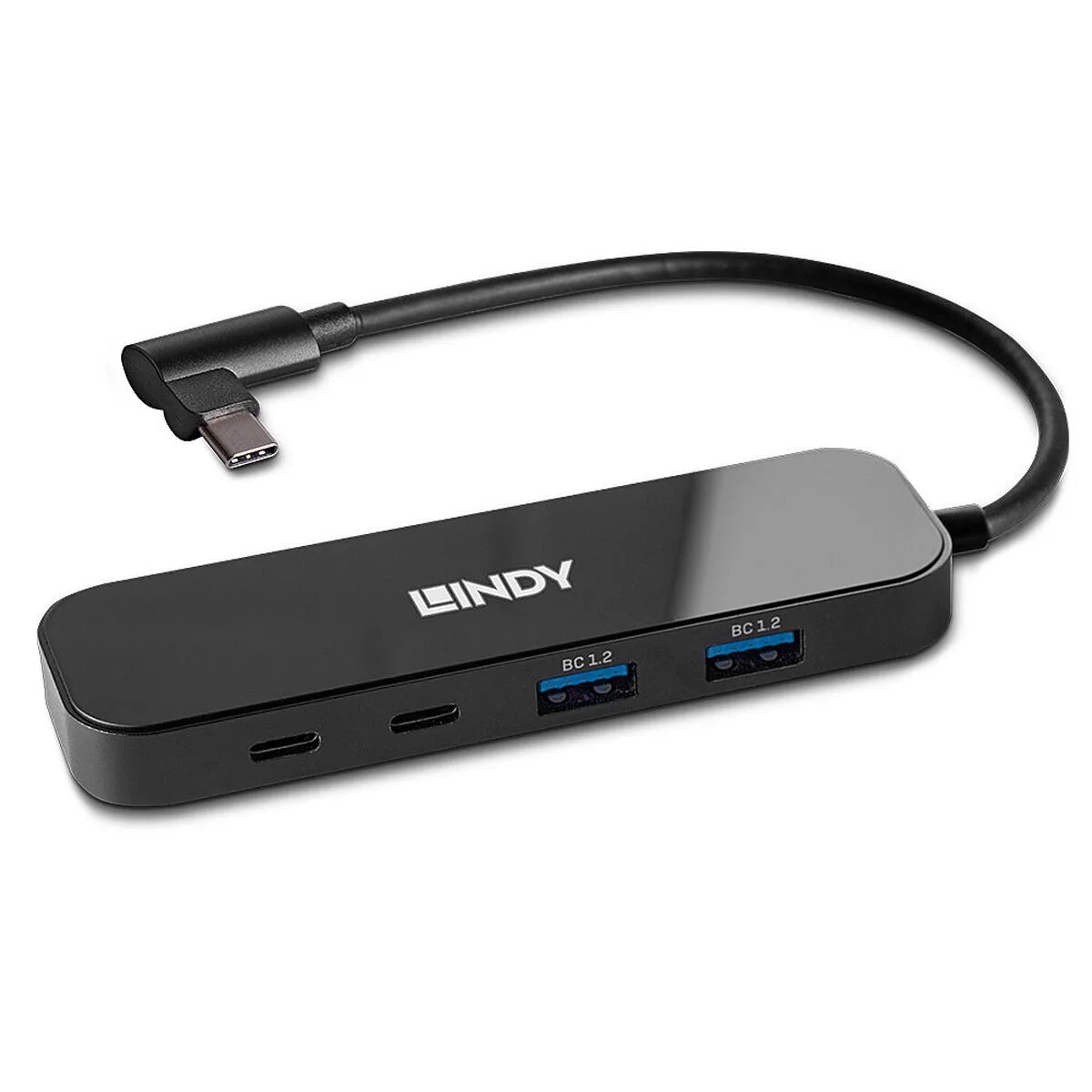 Hub usb lindy multicouleur s771713971. Votre garde-robe mérite le style Diaytar - Découvrez nos nouveautés !
