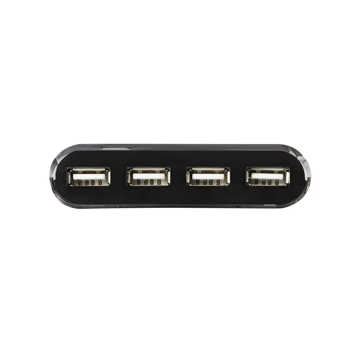 Hub usb logilink ua0085 s791034554. Bienvenue sur Diaytar, où le shopping généraliste devient une chasse au trésor pour produits tendance et innovants