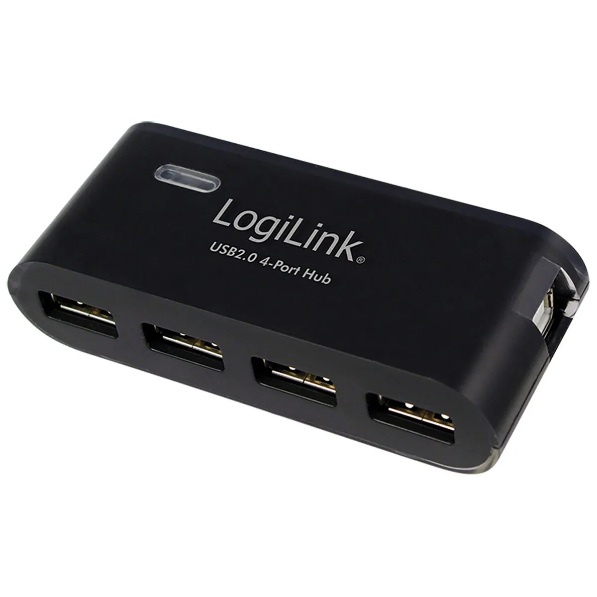 Hub usb logilink ua0085 s791034563. Diaytar, c'est le compagnon de ceux qui aiment prendre soin d'eux et de leur intérieur avec des produits choisis avec amour.