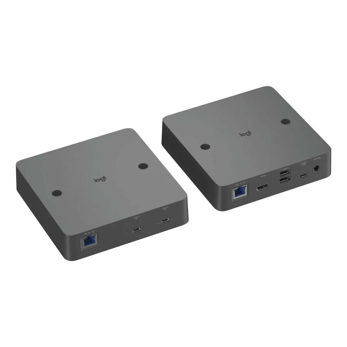 Hub usb logitech 952 000199 noir s5528803592. Nous sommes Diaytar, les architectes de votre espace de vie en ligne, meublé avec les meilleurs produits du moment