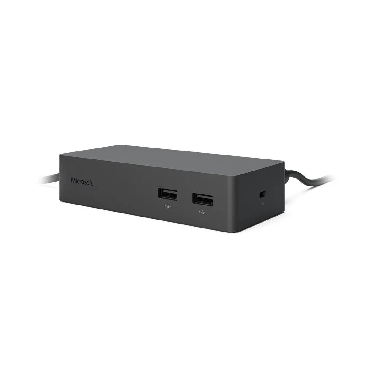 Hub usb microsoft svs 00004 noir s5517394010. Diaytar, c'est le hub où se connectent les créateurs de produits géniaux et les clients qui les attendaient sans le savoir.