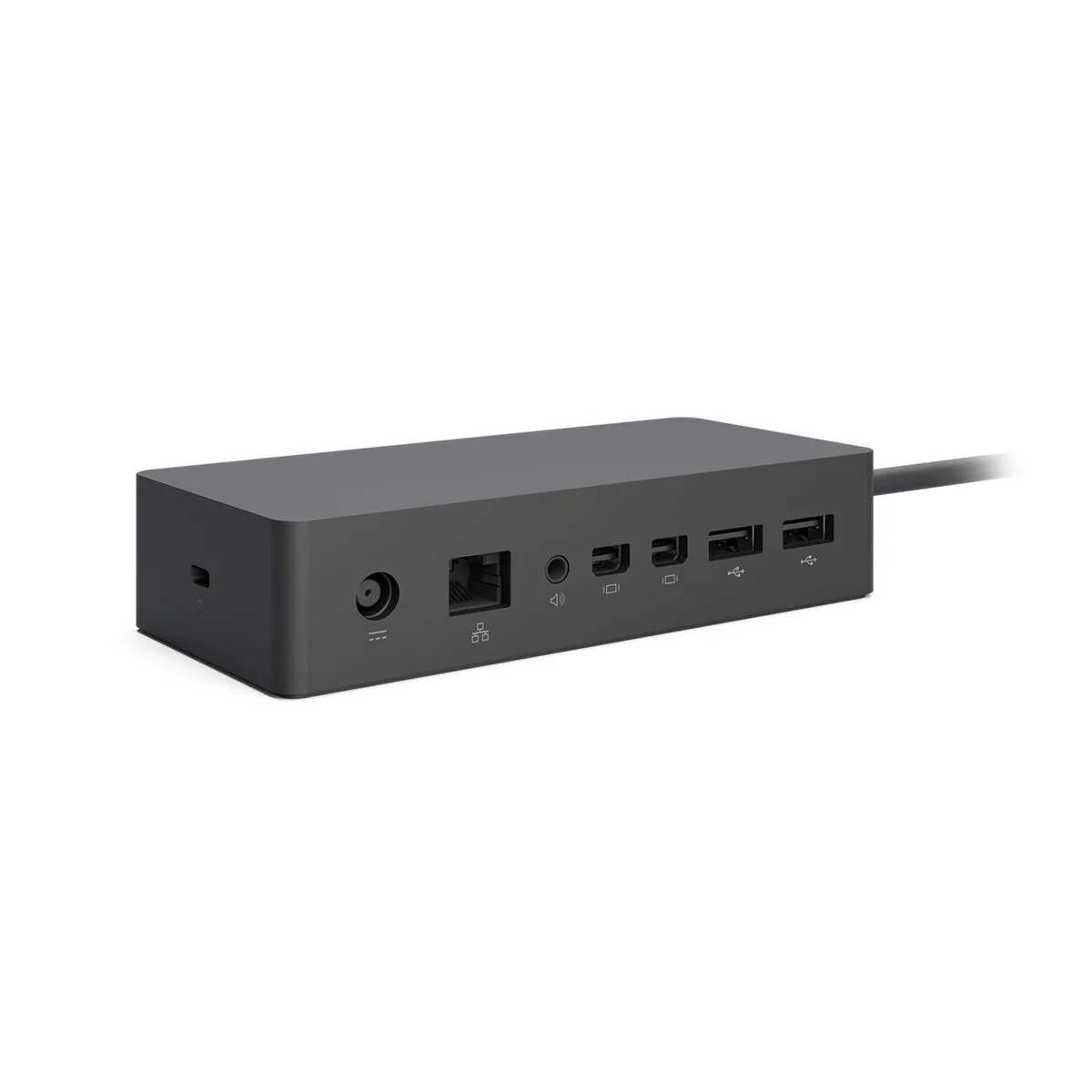 Hub usb microsoft svs 00004 noir s5517394047. Diaytar a été imaginé pour les acheteurs avisés qui recherchent autant la performance que le design dans leurs produits