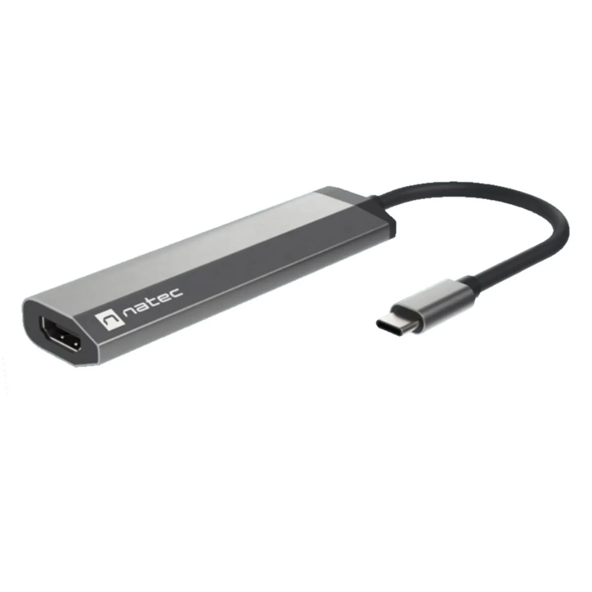 Hub usb natec fowler slim s561675689. Diaytar, c'est votre passeport pour un tour du monde des produits les plus inspirants, sans quitter votre canapé.
