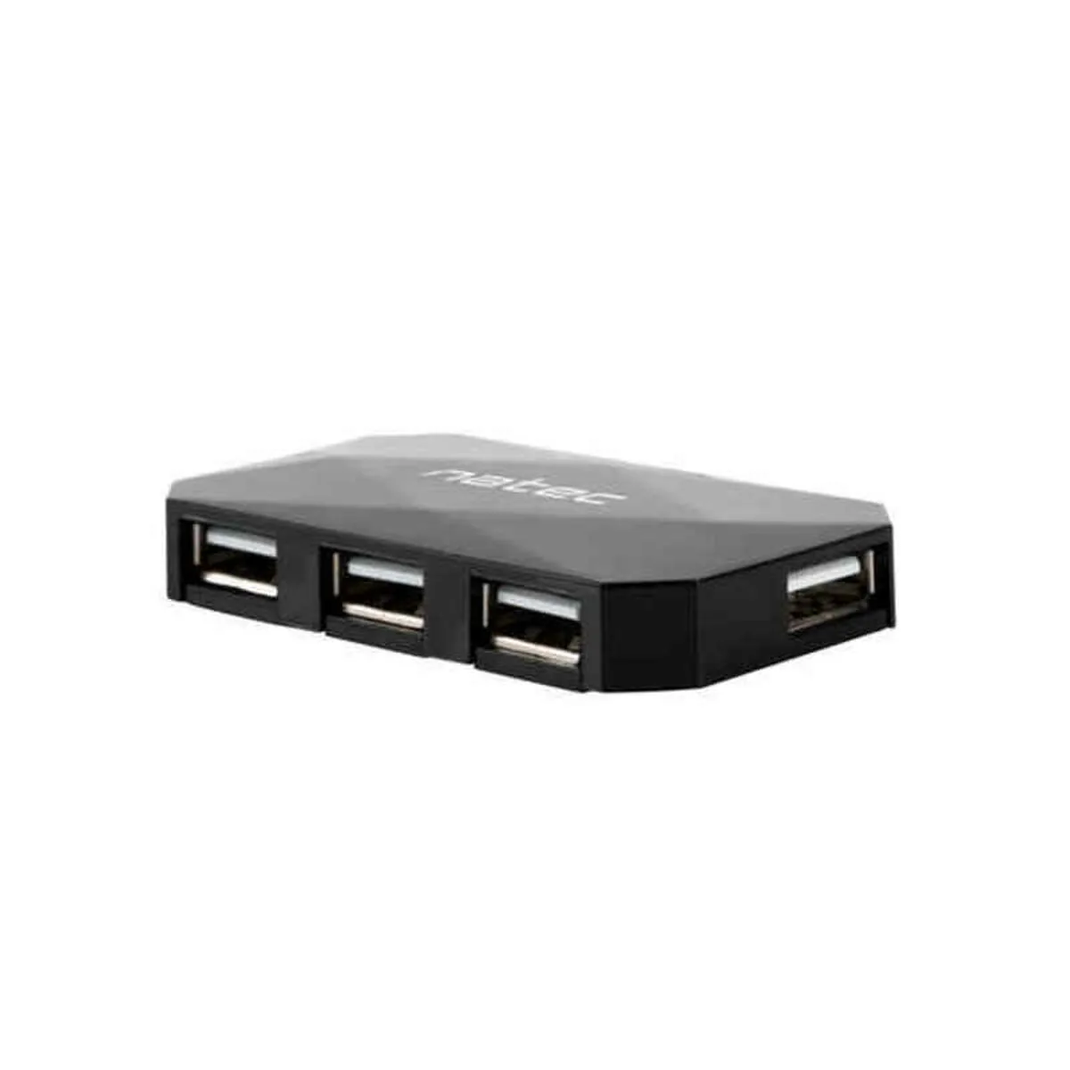 Hub usb natec nhu 0647 s560444984. L'aventure Diaytar est une quête permanente de sens et d'esthétisme à travers des produits soigneusement pensés.