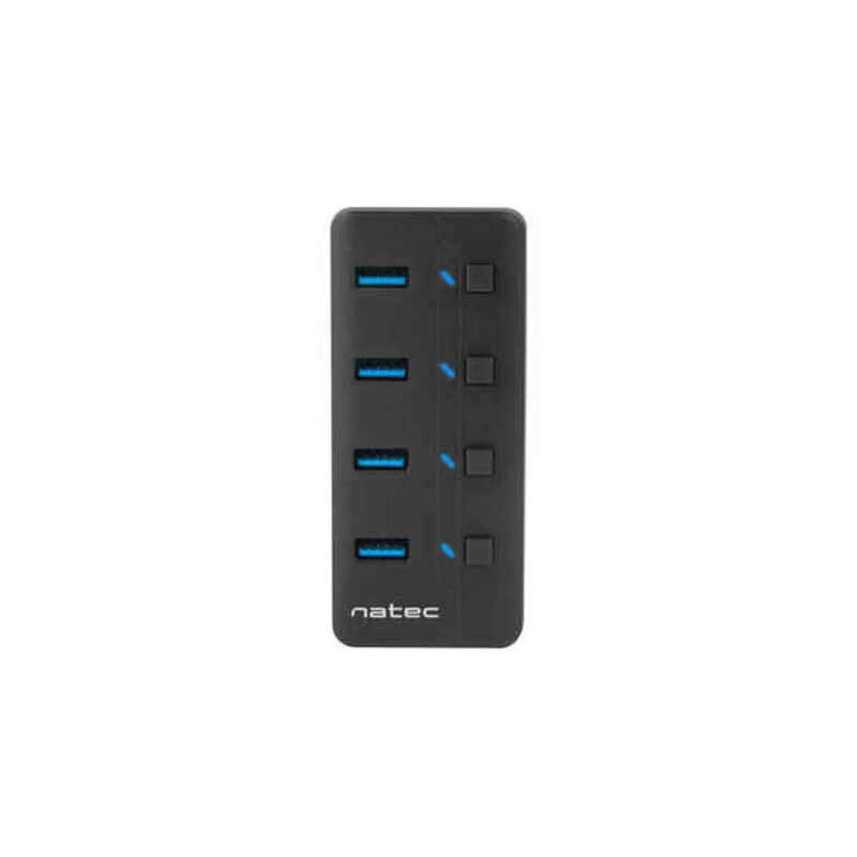 Hub usb natec nhu 1557 s560444364. Diaytar capitalise sur la diversité : notre force est de vous offrir un choix immense sans jamais sacrifier la qualité
