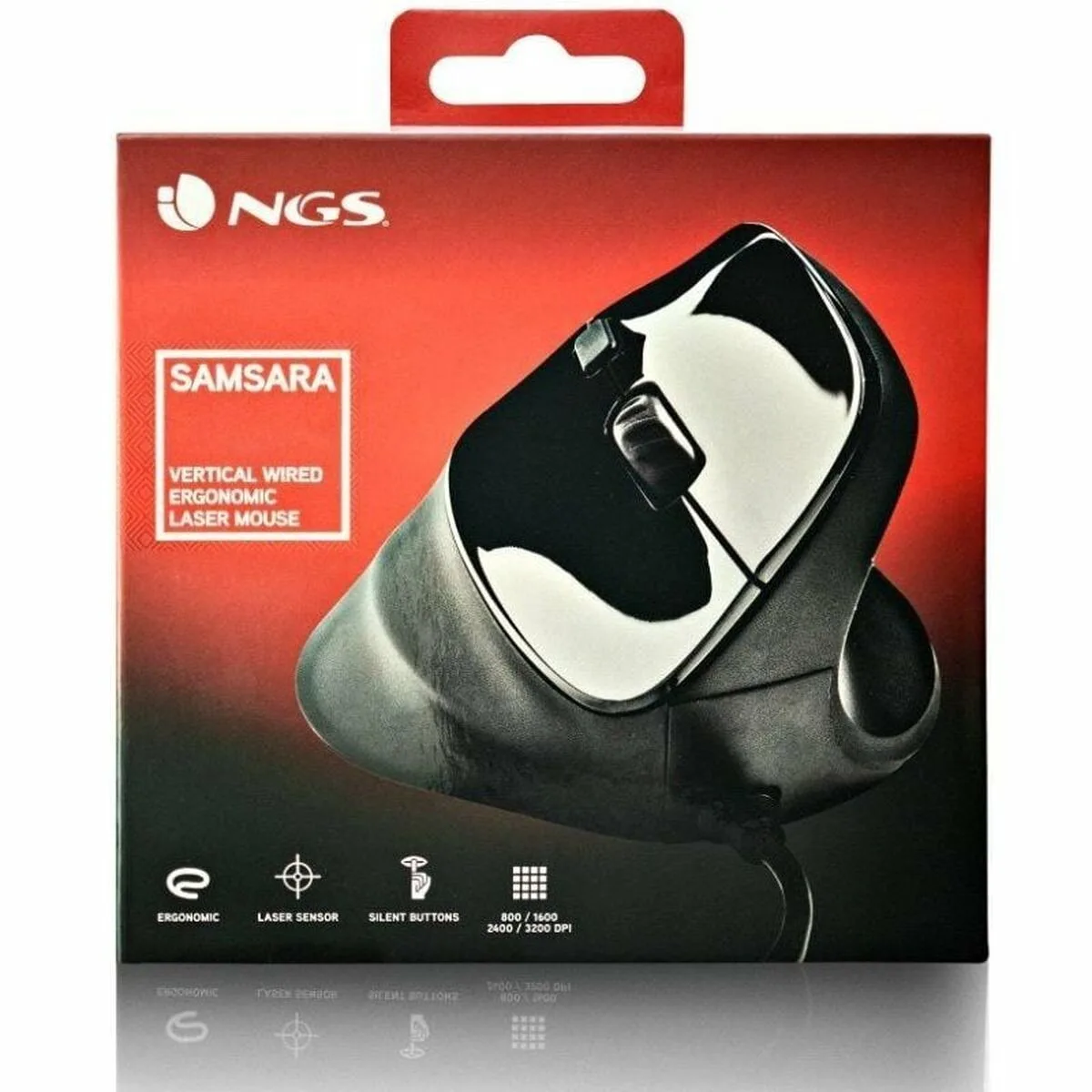 Hub usb ngs samsara noir s991646816 Hub usb ngs samsara noir s991646816. Explorez la galerie virtuelle Diaytar et laissez-vous séduire par nos produits généraux tendance et nos inventions électroniques exclusives