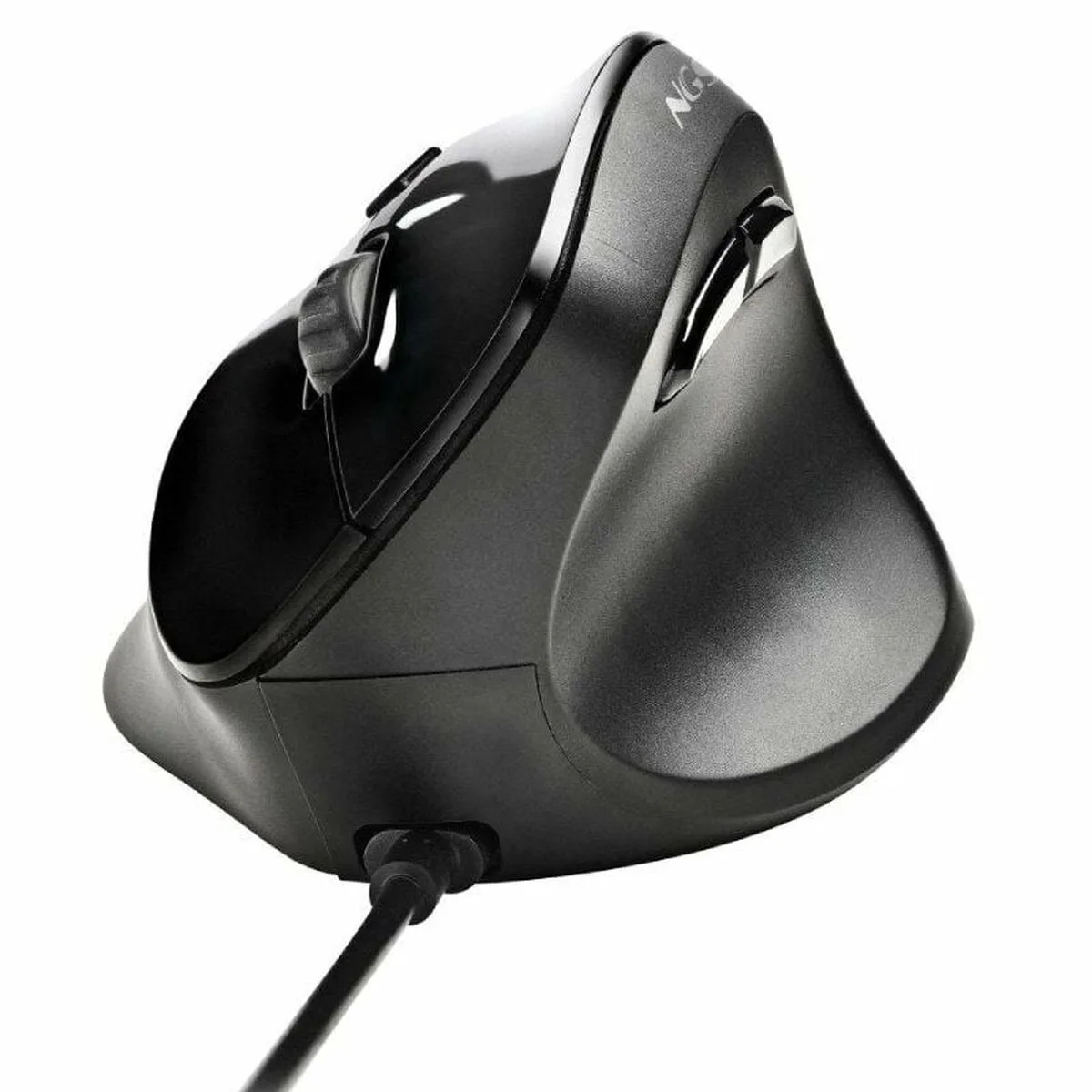 Hub usb ngs samsara noir s991646819 Hub usb ngs samsara noir s991646819. La boutique en ligne Diaytar, un terrain de jeu infini pour tous ceux qui aiment découvrir des produits utiles et beaux