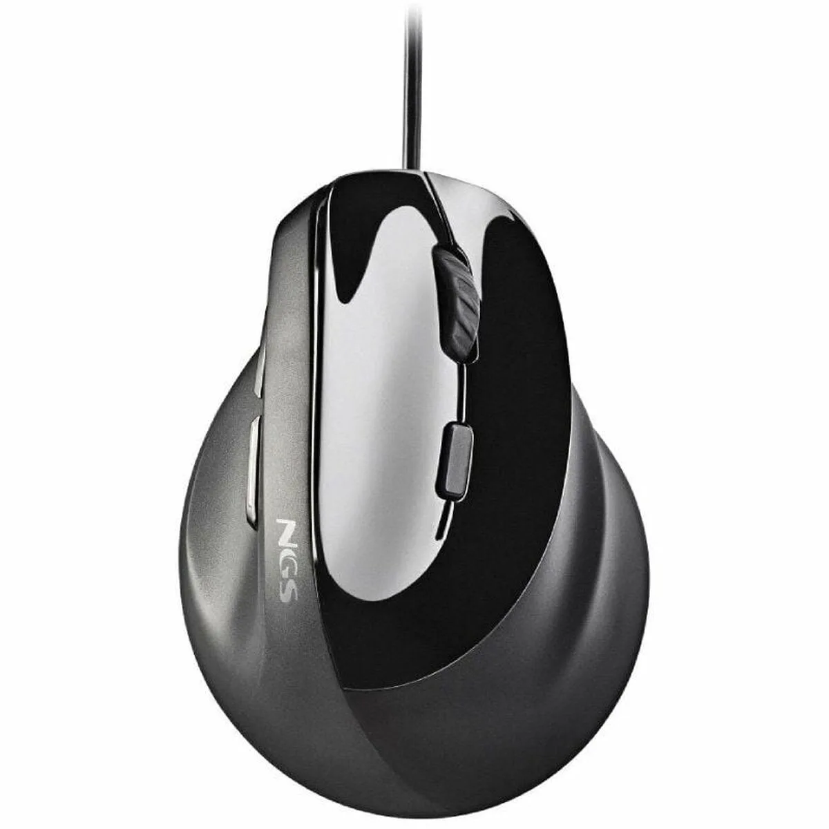 Hub usb ngs samsara noir s991646890. L'aventure Diaytar commence ici : parcourez un catalogue généraliste unique où la surprise et la qualité sont au rendez-vous