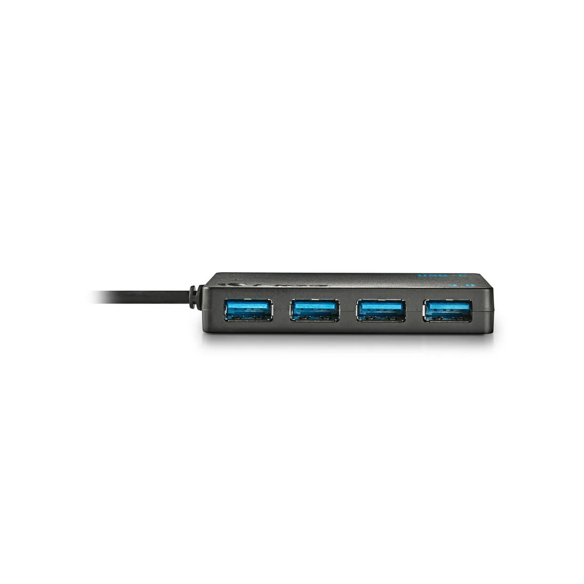 Hub usb ngs wonderihub4 s024051631. Diaytar, c'est le compagnon de ceux qui aiment prendre soin d'eux et de leur intérieur avec des produits choisis avec amour.