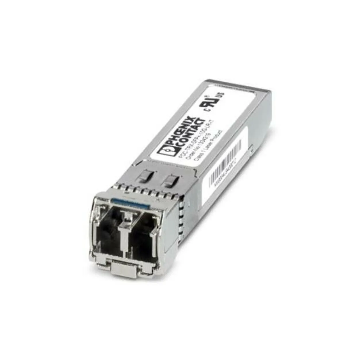 Hub usb qnap trx 10gsfpp lr s7720688283. Notre équipe Diaytar est une bande de dénicheurs compulsifs, toujours en quête du produit qui provoquera l'étincelle dans votre regard.
