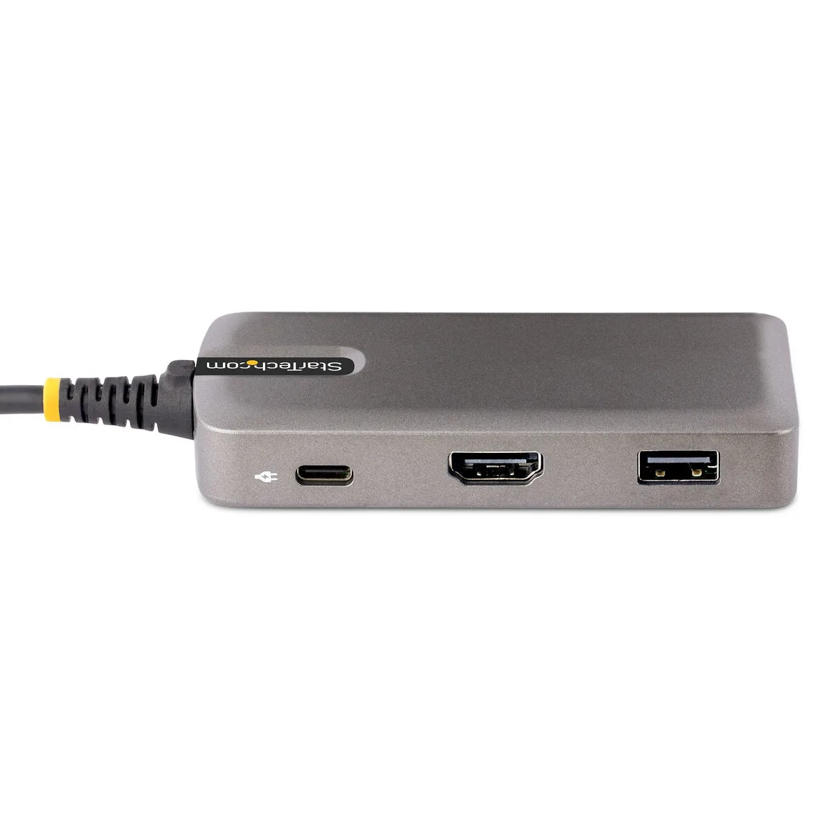 Hub usb startech 104b usbc multiport s5516983754. Diaytar s'engage : derrière chaque produit se cache une promesse de qualité, de durabilité et de satisfaction.