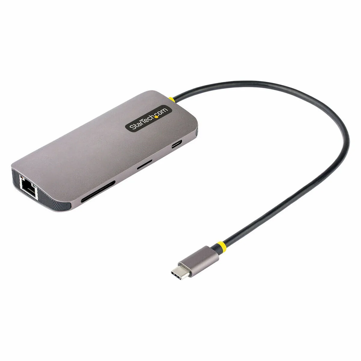 Hub usb startech 115b usbc multiport 4k gris 100 w s5514968045. Diaytar, c'est le cocktail parfait entre l'esprit start-up et l'expertise d'un grand commerçant généraliste.
