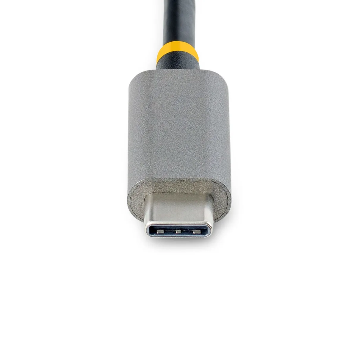 Hub usb startech 5g2a2cpdb usb c hub s5516654527. Explorez la galerie virtuelle Diaytar et laissez-vous séduire par nos produits généraux tendance et nos inventions électroniques exclusives