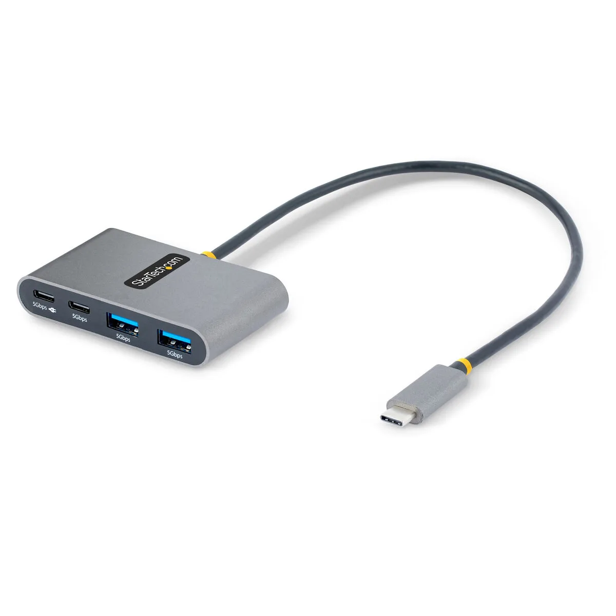 Hub usb startech 5g2a2cpdb usb c hub s5516654564. Notre mission chez Diaytar : démocratiser l'accès aux produits extraordinaires, sans rogner sur le design ou la qualité.