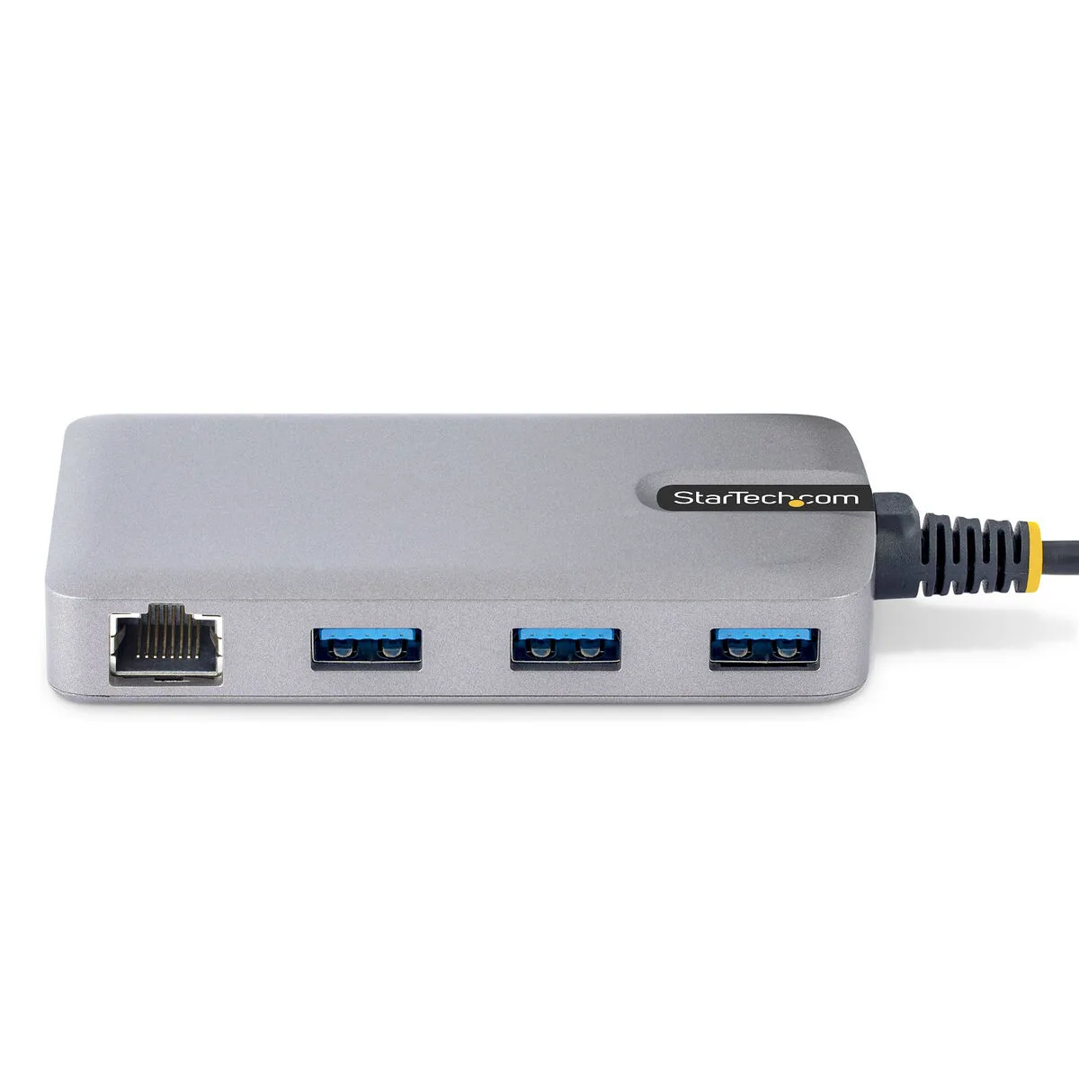 Hub usb startech 5g3agbb usb a hub s5516763390. Diaytar : Votre guide shopping pour une sélection exigeante de produits tendance, technologiques et domestiques