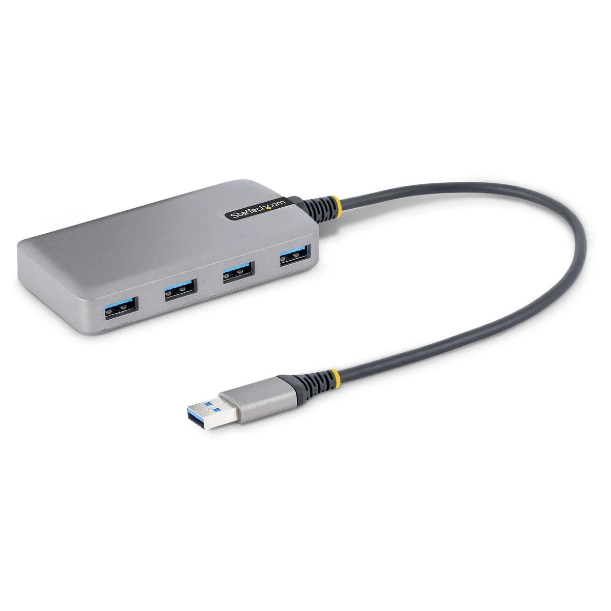 Hub usb startech 5g4ab usb a hub s5516654457. Diaytar cultive l'art de la surprise en vous proposant constamment de nouveaux produits généraux et high-tech inattendus