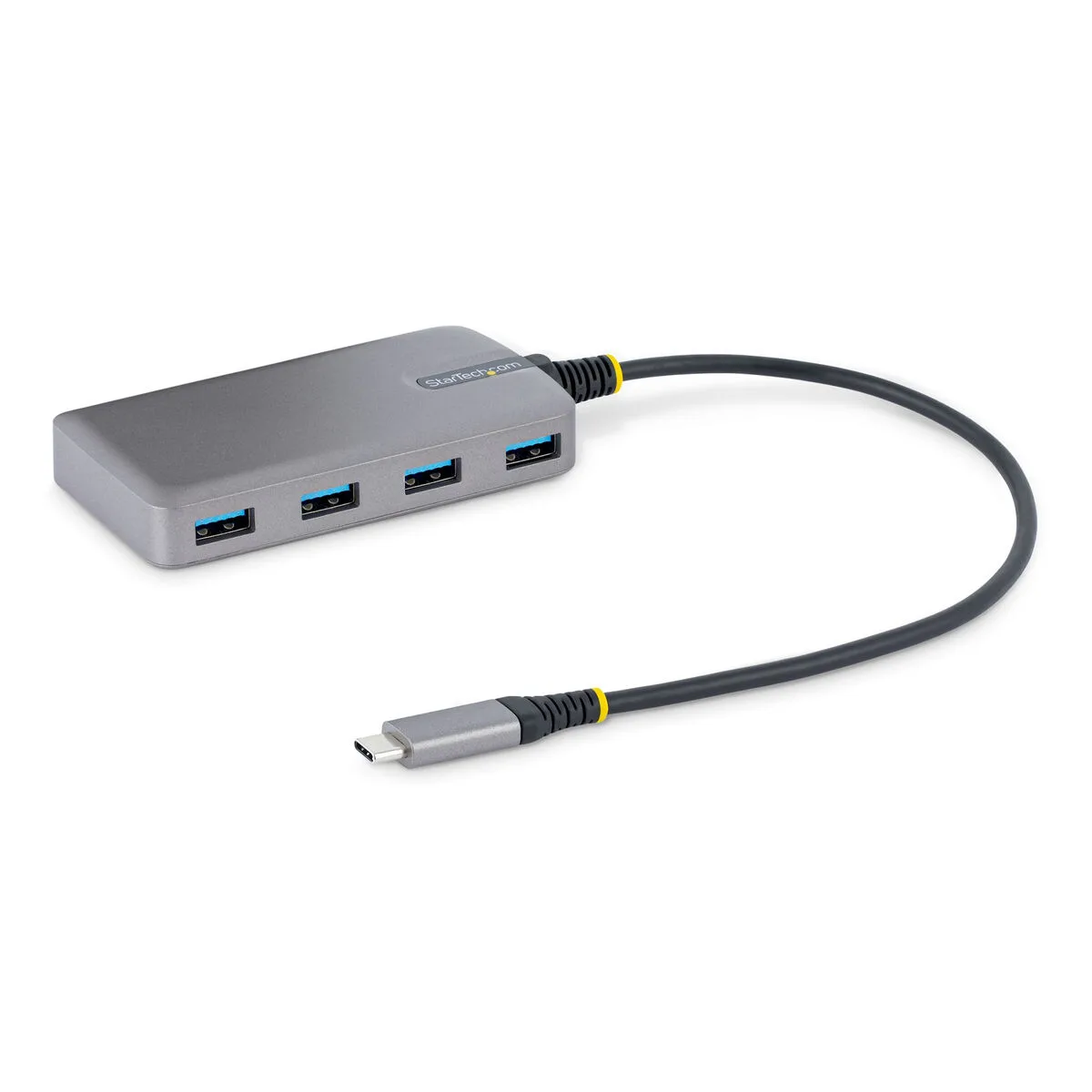 Hub usb startech 5g4ab usb c hub s5516763277. Diaytar, c'est le point de rencontre entre les passionnés de belles technologies et les amateurs de décoration tendance