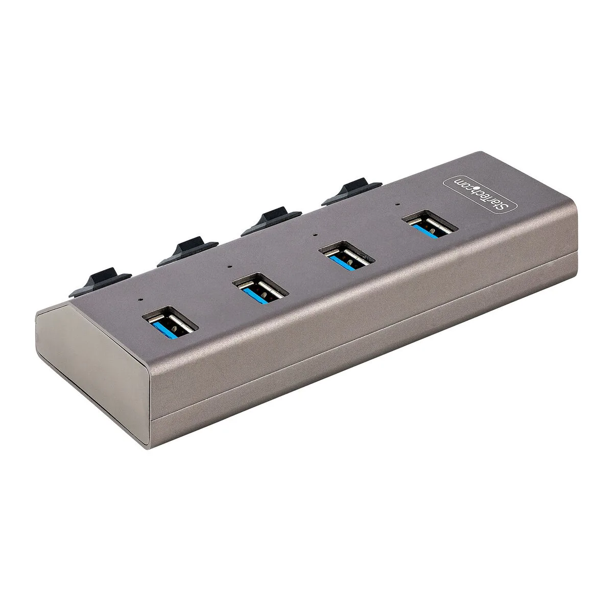 Hub usb startech 5g4aibs usb hub eu s5516323468. Style et élégance se conjuguent parfaitement dans notre rayon mode Diaytar.