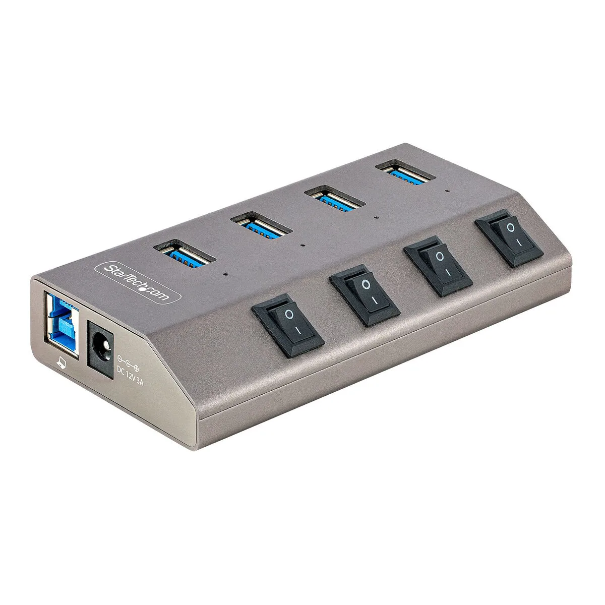 Hub usb startech 5g4aibs usb hub eu s5516323493. Diaytar, c'est le carnet d'adresses secret des influenceurs lifestyle. Découvrez les produits qu'ils utilisent vraiment.