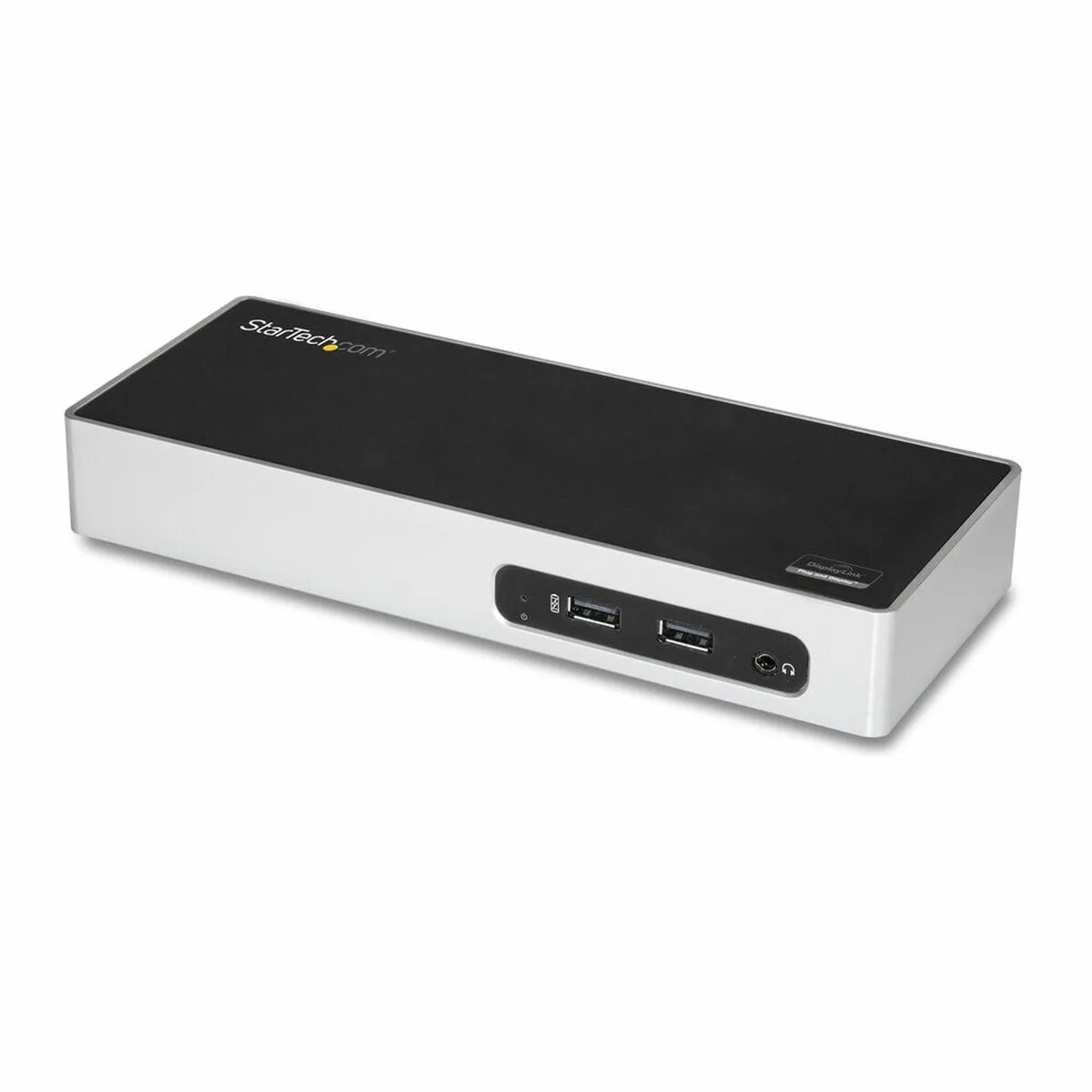 Hub usb startech dk30add s5505827683. Innovation, style et qualité : les trois piliers de l'expérience Diaytar.