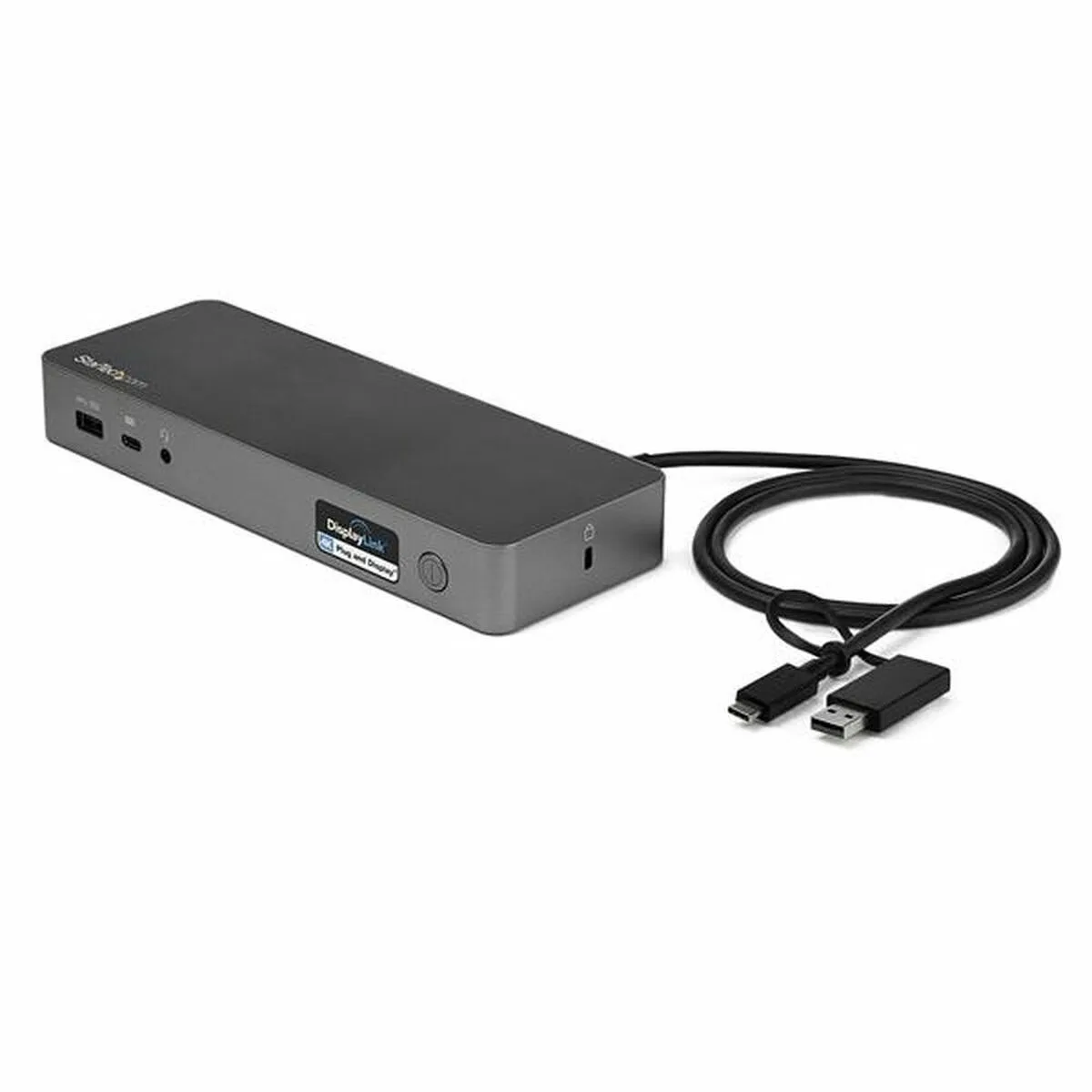 Hub usb startech dk30c2dpepue s5505849423. Diaytar, c'est le point de départ de toutes vos histoires. Quel produit allez-vous choisir pour écrire la suite ?