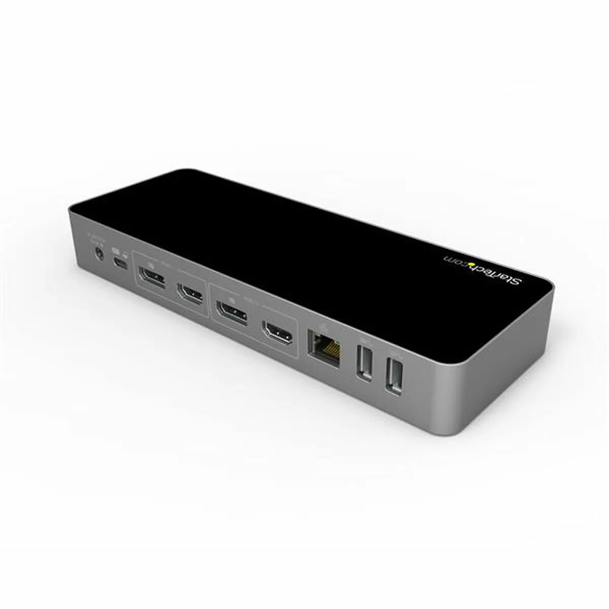 Hub usb startech dk30c2dpepue s5505849469. Diaytar, c'est le hub où se connectent les créateurs de produits géniaux et les clients qui les attendaient sans le savoir.