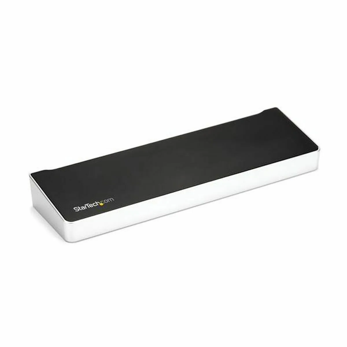 Hub usb startech dk30ch2depue noir noir argente argente 100 w s5505847362. Votre boutique de confiance Diaytar vous accompagne dans tous vos projets.