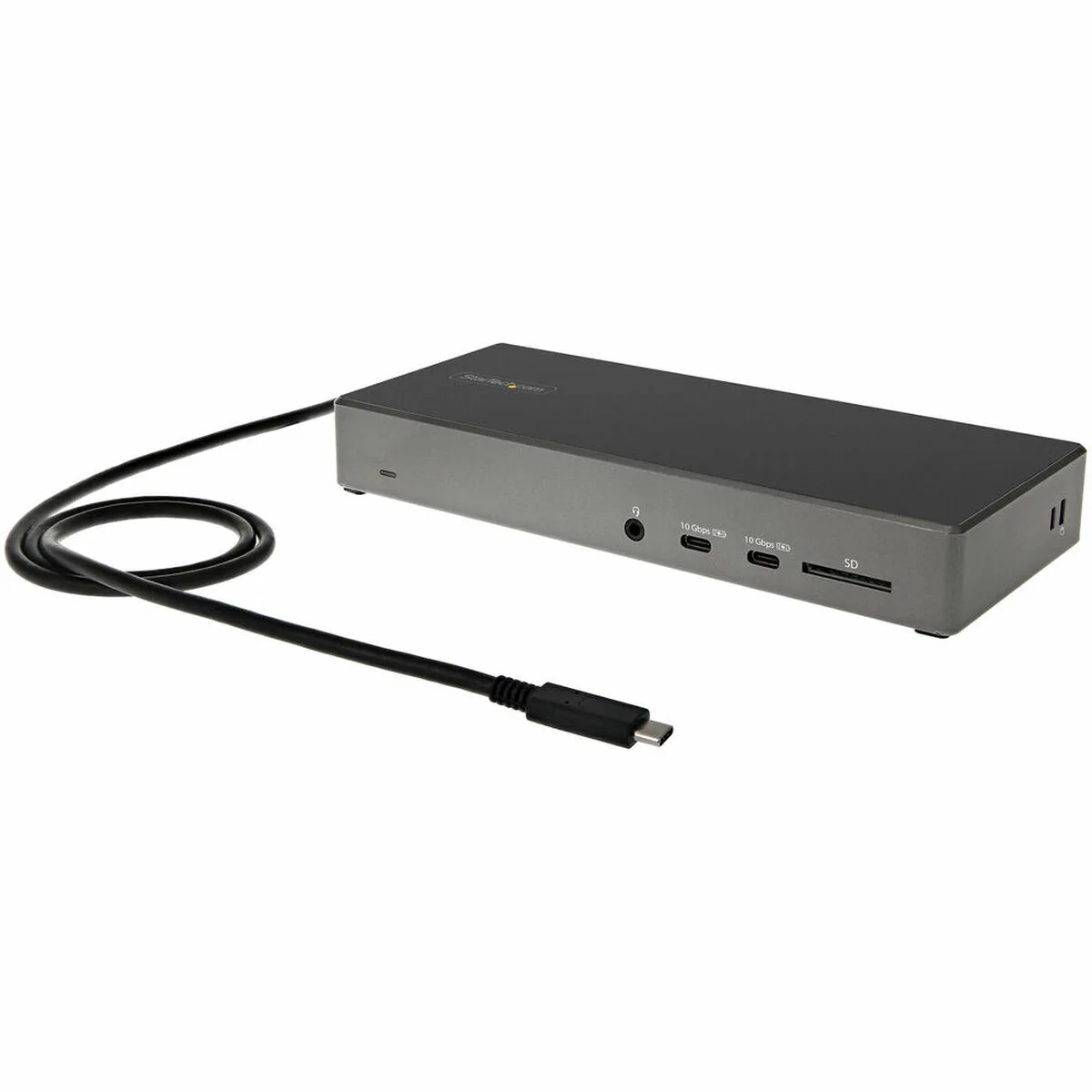 Hub usb startech dk31c2dhspdue s5501655983. Diaytar, c'est le manifeste d'un shopping plus intelligent, plus rapide, et résolument plus gratifiant.