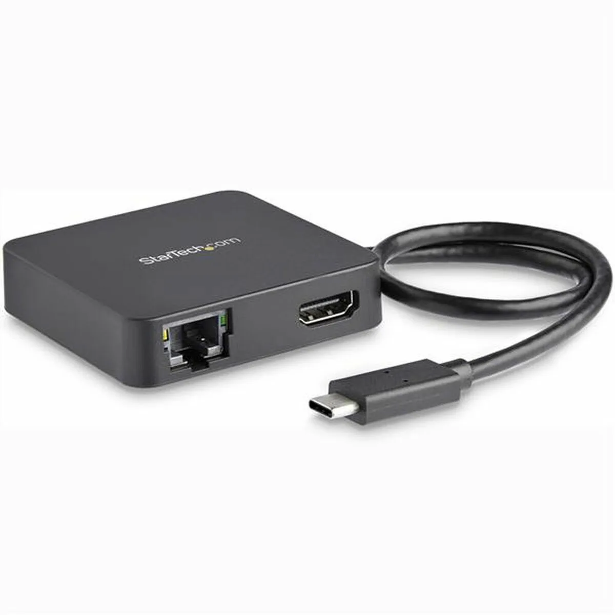 Hub usb startech dkt30chd s5505808463. Diaytar, une vision du shopping en ligne où chaque catégorie de produits, de la high-tech au généraliste, est traitée avec excellence