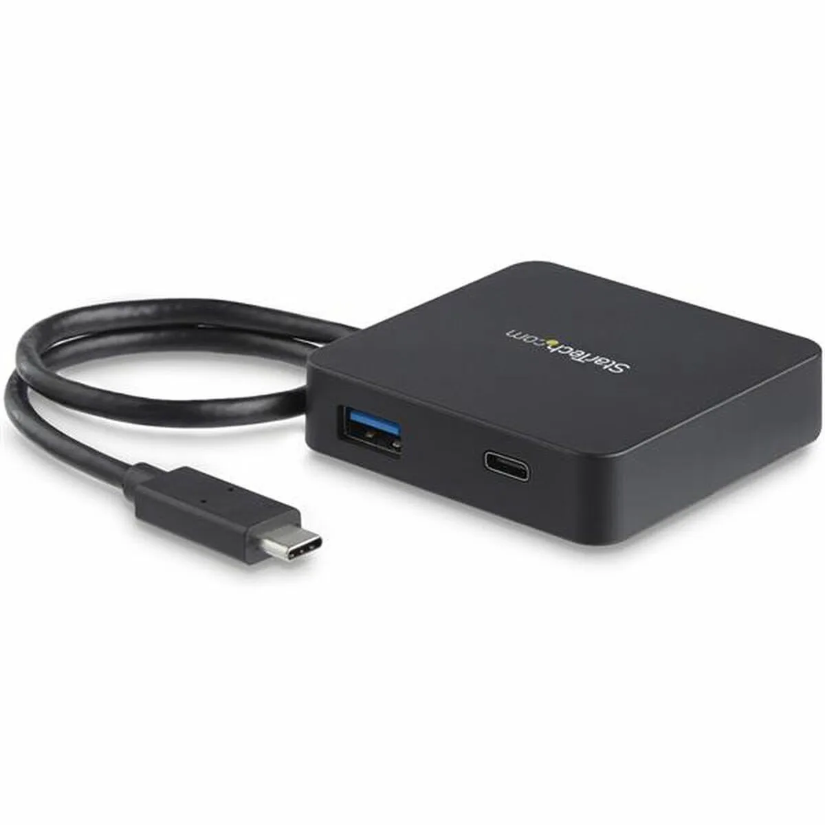 Hub usb startech dkt30chd s5505808490. Osez l'expérience Diaytar et découvrez comment des produits bien choisis peuvent éléver votre qualité de vie.