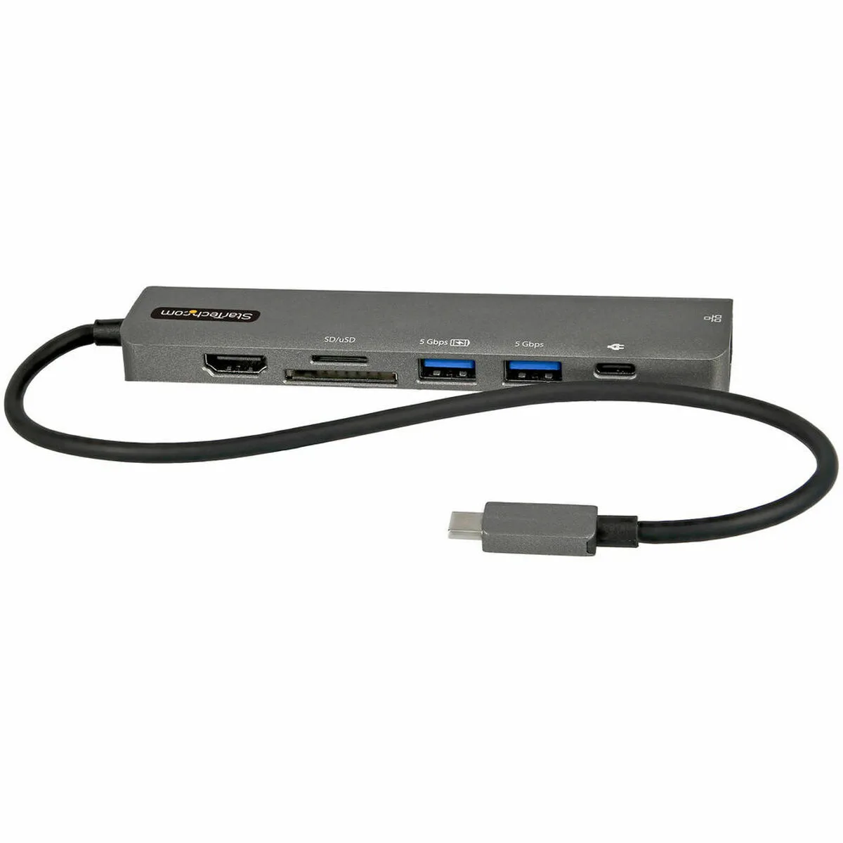 Hub usb startech dkt30chsdpd1 s773797629. Diaytar, c'est la certitude de faire un choix judicieux. Chaque produit dans notre catalogue a passé nos tests exigeants.