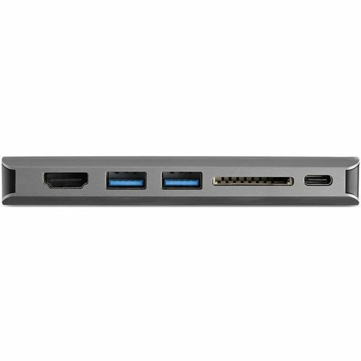 Hub usb startech dkt30chvausp s5505892352. Diaytar, c'est le cercle vertueux : des produits de qualité qui améliorent votre vie, qui vous rendent heureux, alors vous revenez.
