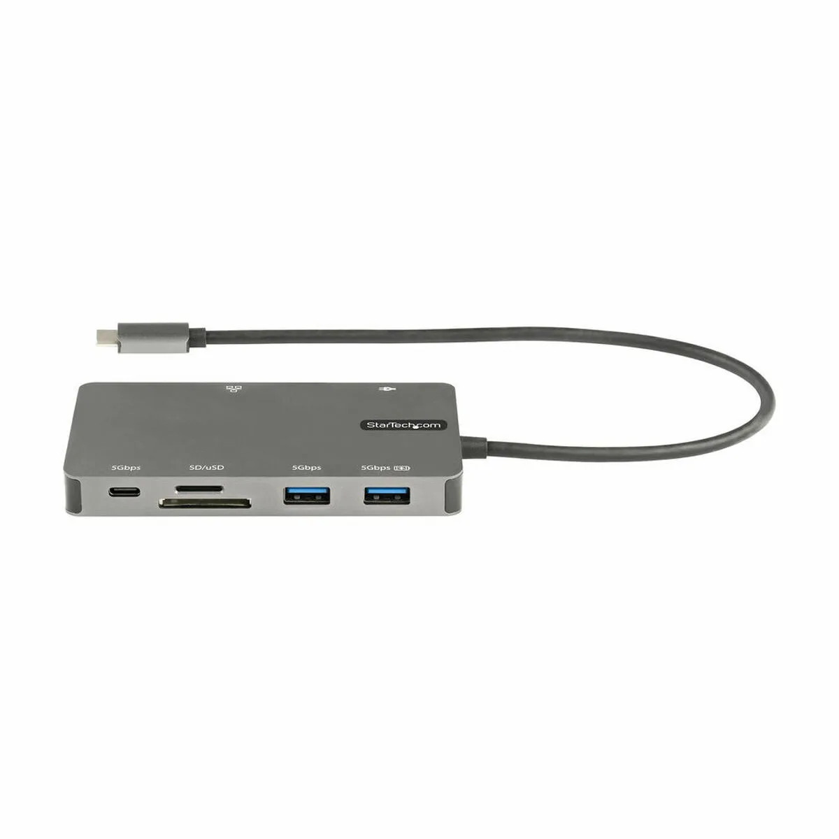Hub usb startech dkt30chvsdpd s5513489423. Diaytar, c'est la solution élégante à tous vos problèmes du quotidien, et la source de nouvelles envies insoupçonnées.