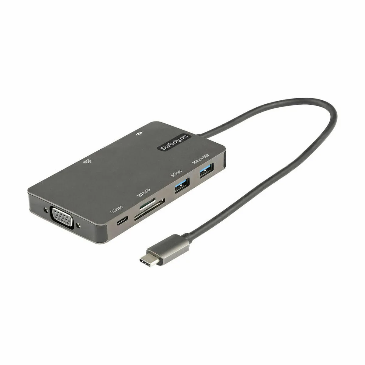 Hub usb startech dkt30chvsdpd s5513489455. Chez Diaytar, nous croyons que le meilleur des produits généraux et électroniques doit être accessible à tous, sans compromis sur le style