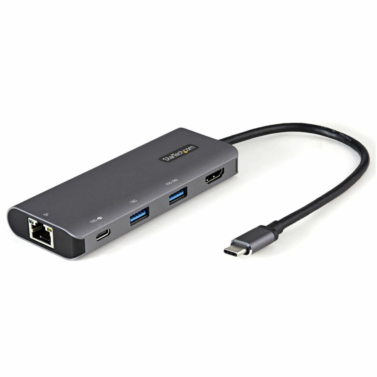 Hub usb startech dkt31chpdl s5505904012. Chez Diaytar, nous valorisons autant la fonction que la forme dans chaque produit que nous ajoutons à notre collection