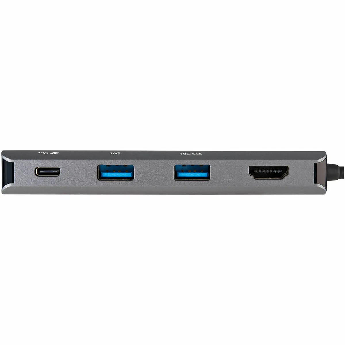 Hub usb startech dkt31chpdl s5505904080. Nous sélectionnons pour Diaytar des produits qui ont une histoire, une âme, et qui sauront trouver une place dans la vôtre.