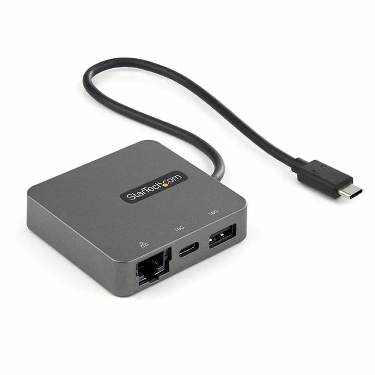 Hub usb startech dkt31chvl s5505896593. Nous avons infusé Diaytar avec une dose massive de passion pour le produit. Contagieux : vous allez l'attraper.