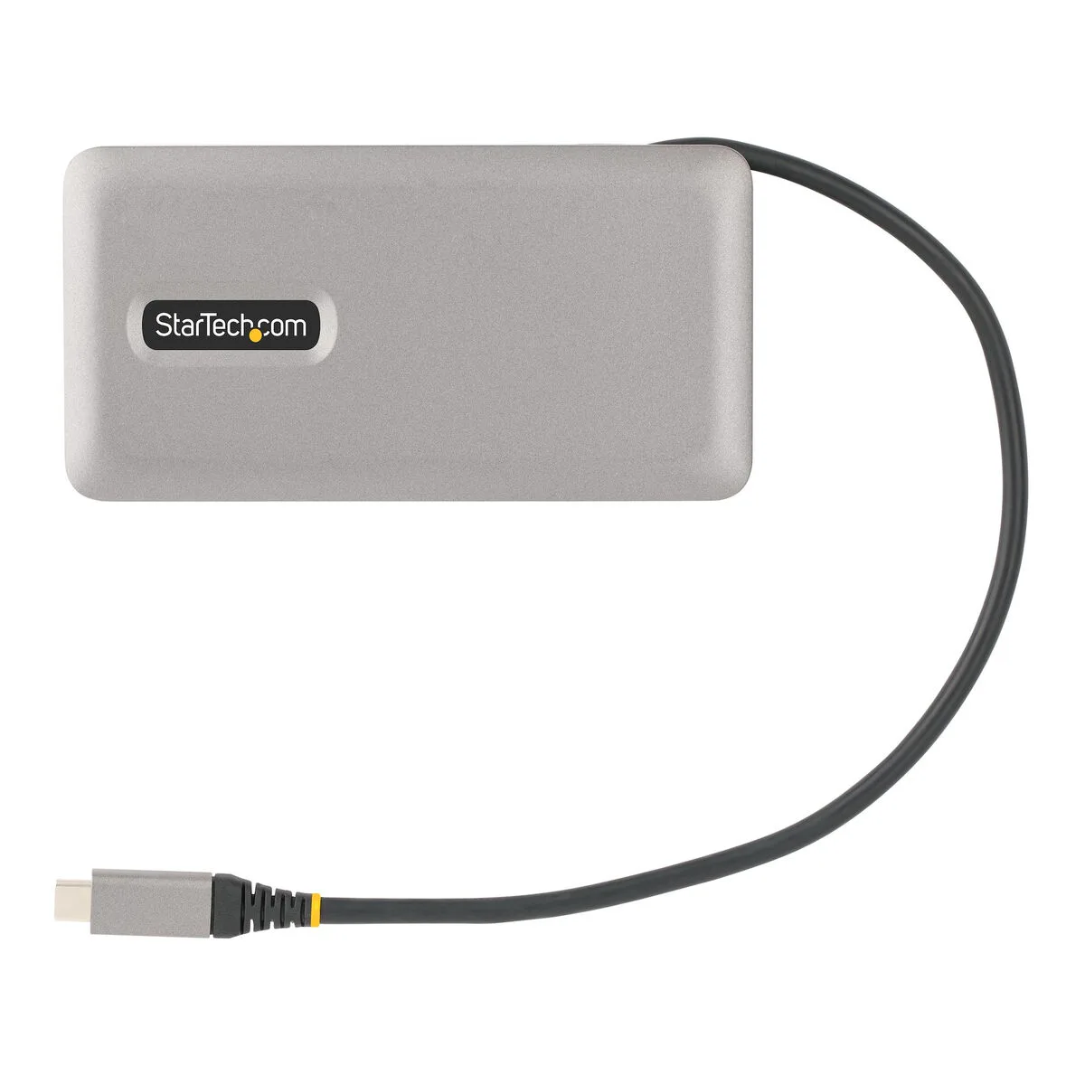 Hub usb startech dkt31cvhpd3 s5517565026. Diaytar, c'est l'évidence que quand on aime les produits, on ne compte pas. On les collectionne. À vous de jouer.