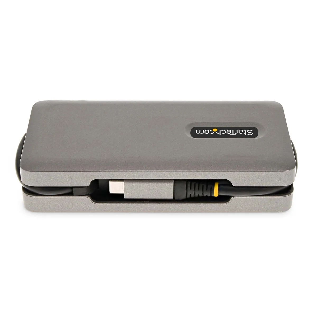 Hub usb startech dkt31cvhpd3 s5517565068. Diaytar : Le curateur de votre quotidien. Des produits soigneusement choisis pour leur originalité et leur utilité