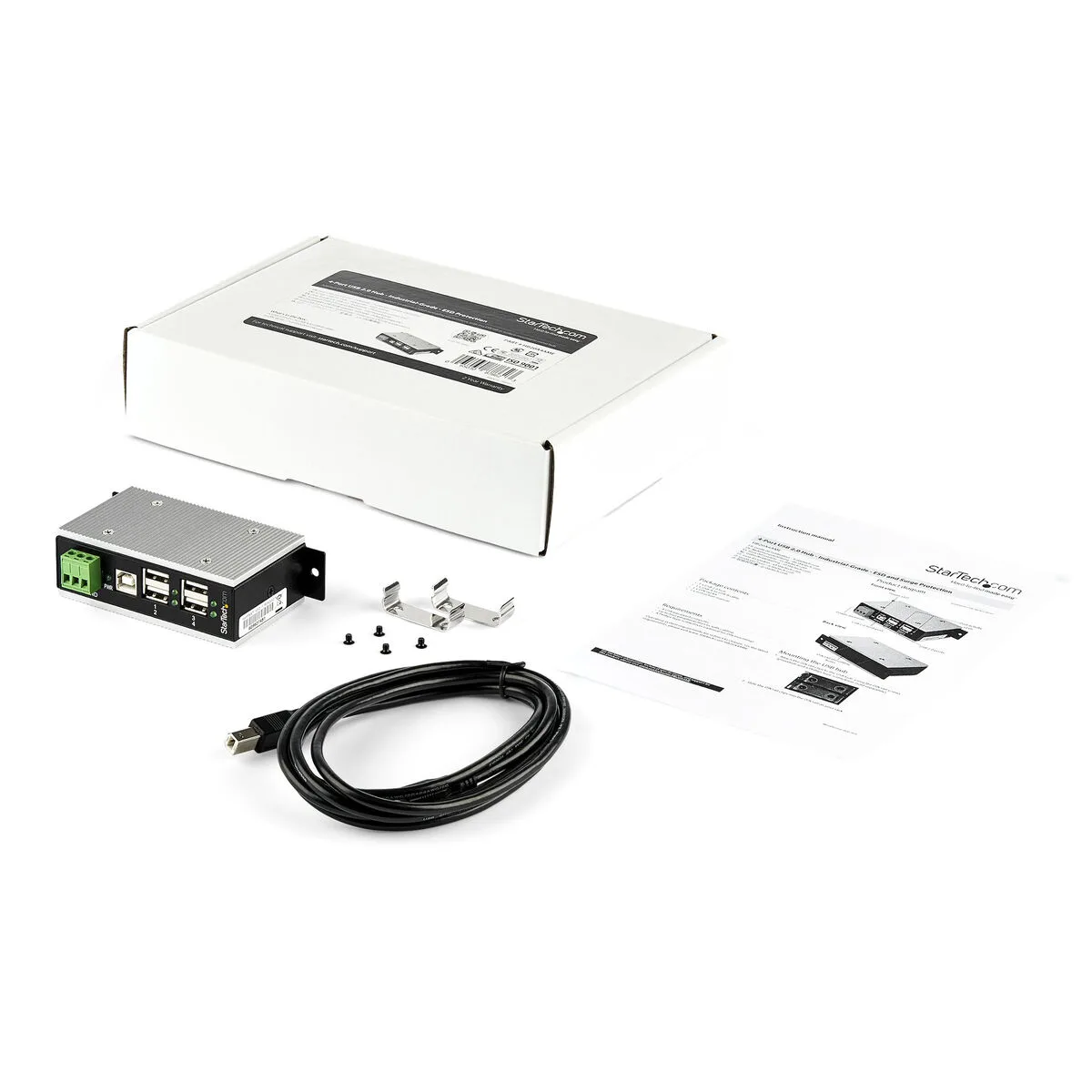 Hub usb startech hb20a4ame noir s5505841154. Diaytar, c'est la certitude de dénicher la perle rare, qu'il s'agisse d'un produit électronique de pointe ou d'un accessoire tendance