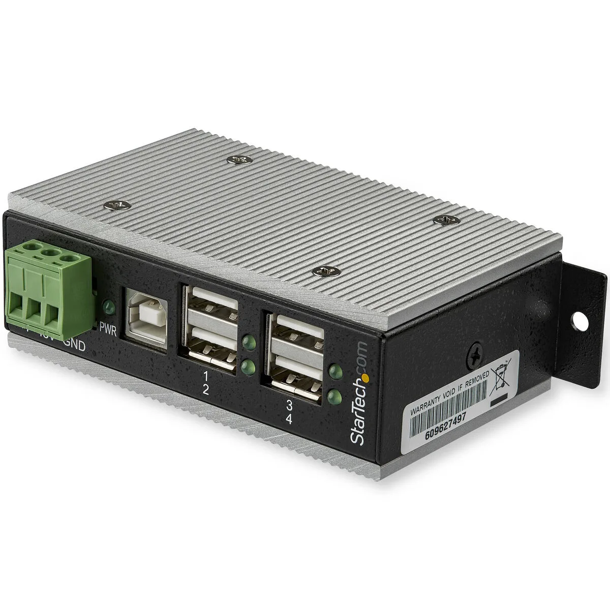 Hub usb startech hb20a4ame noir s5505841168. Explorez la galerie virtuelle Diaytar et laissez-vous séduire par nos produits généraux tendance et nos inventions électroniques exclusives