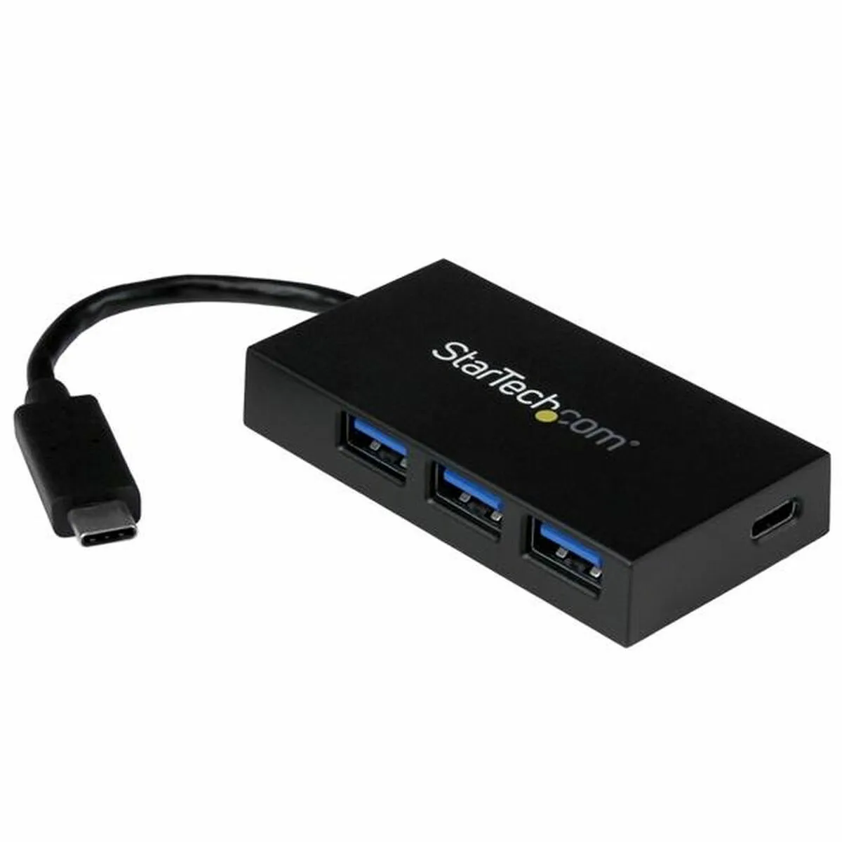 Hub usb startech hb30c3a1cfb s5505769841. Diaytar, c'est la promesse de trouver ce produit parfait qui répondra à un besoin précis tout en étant un objet de désir