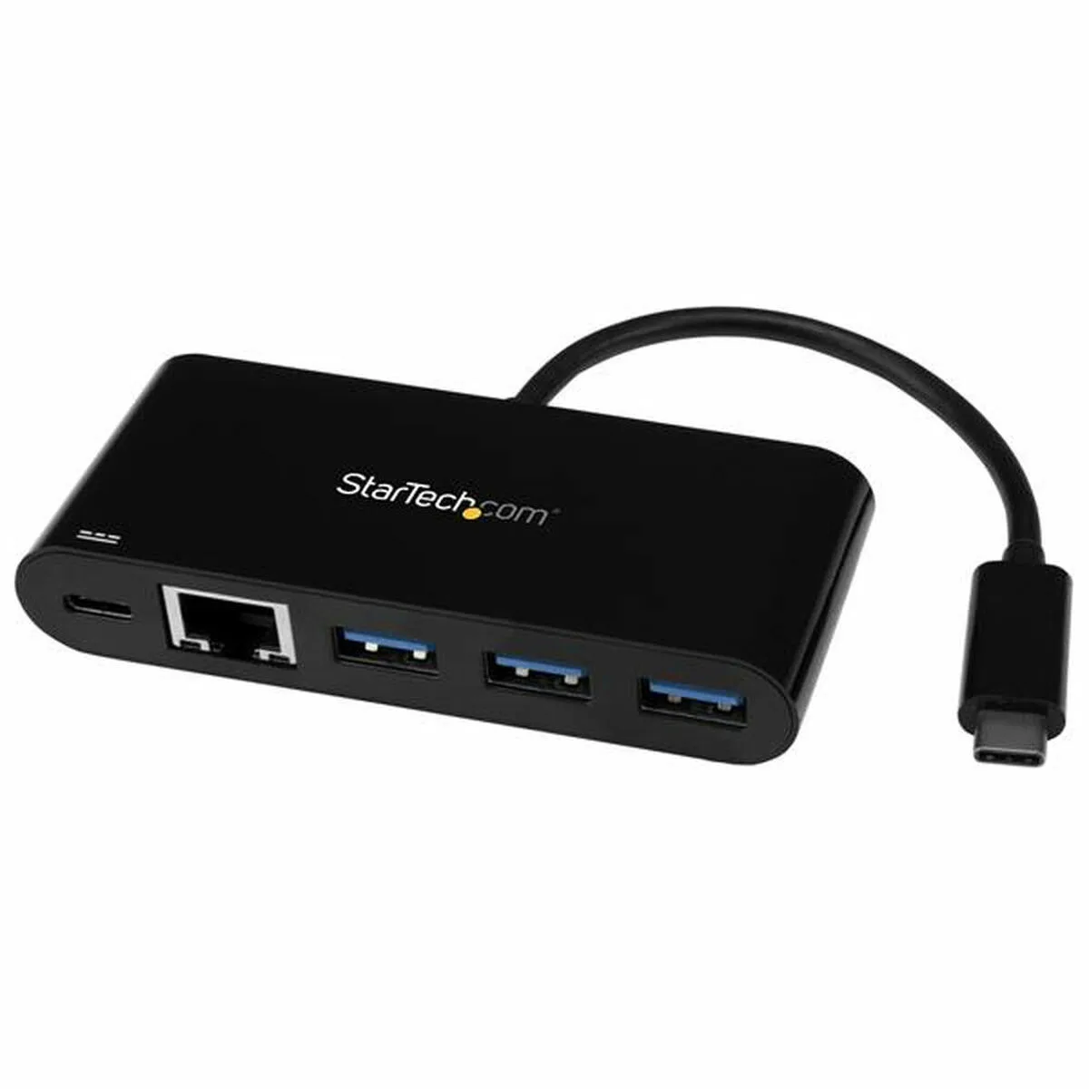 Hub usb startech hb30c3agepd s5505806197. Notre algorithme préféré chez Diaytar ? L'humain. Car rien ne remplace le coup de cœur pour un produit exceptionnel.