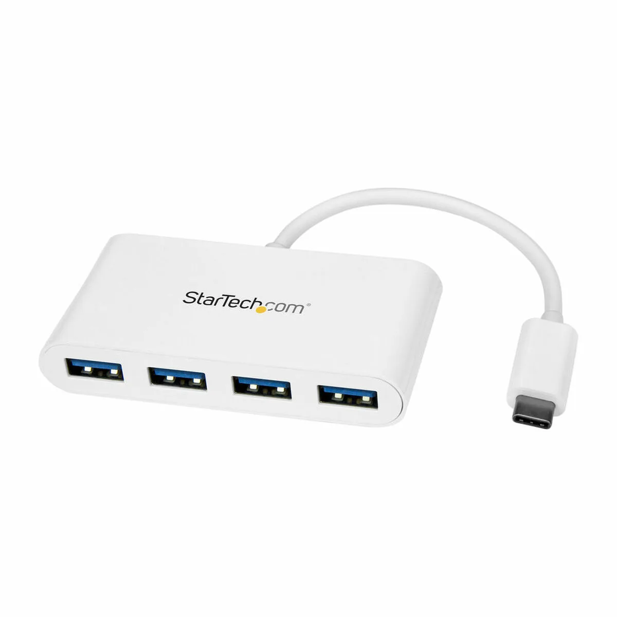 Hub usb startech hb30c4abw s5505805712. L'expérience Diaytar : une interface fluide pour découvrir une multitude de produits alignés avec les tendances actuelles