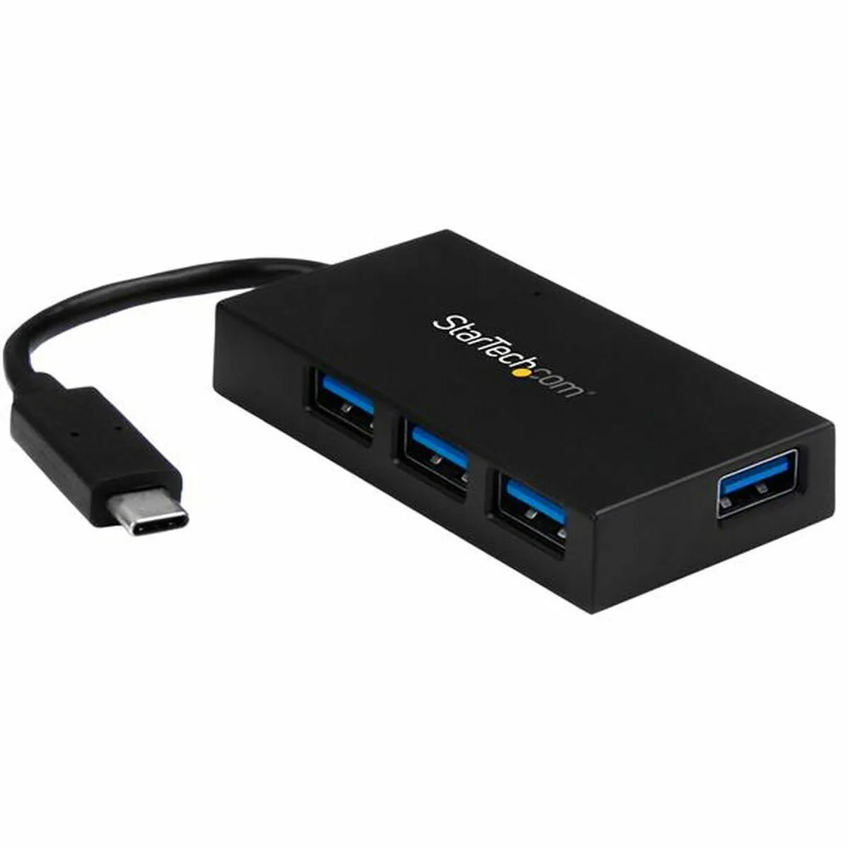 Hub usb startech hb30c4afs blanc noir s5505811547. Nous avons rêvé Diaytar pour vous. Une plateforme où chaque clic est une promesse de découverte et de satisfaction.