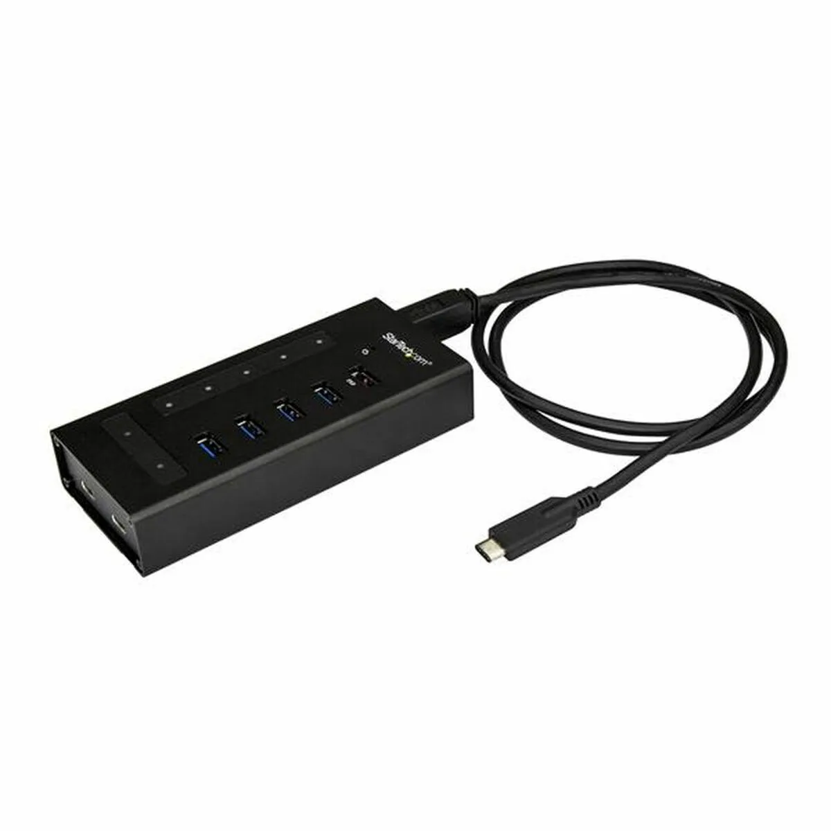 Hub usb startech hb30c5a2cst noir s5505825864. Diaytar vous propose une sélection pointue de produits électroniques innovants et d'articles maison qui transforment votre quotidien