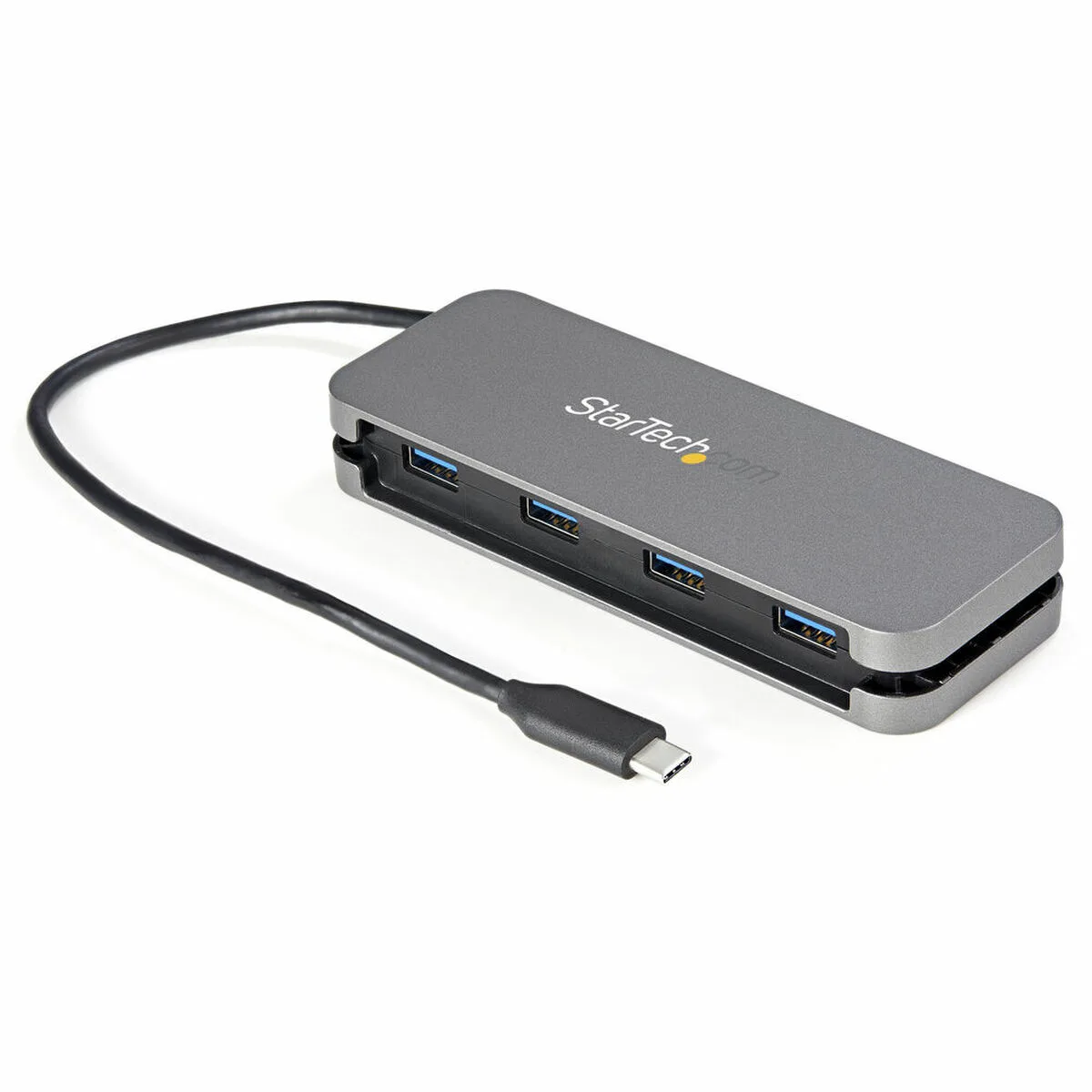 Hub usb startech hb30cm4ab s5501059710. Nous croyons en la puissance de la simplicité. Les produits Diaytar sont beaux, utiles, et incroyablement simples à utiliser.